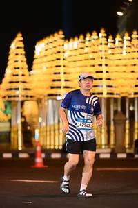 BIB: 
                            <button type="button" onclick="openModal(24540135)" class="btn btn-primary btn-sm float-right btn-popup" data-toggle="modal" data-target=".modal-high-quality">
                        <i class="fas fa-shopping-cart"></i> Add to Cart
                    </button>
                                            <button type="button" onclick="isThisMe(24540135, true)" class="btn btn-success btn-sm float-right btn-popup btn-isme hidden" data-toggle="tooltip" data-placement="bottom" title="นี่คือรูปของคุณใช่ไหม คลิกที่นี่เพื่อเอาเข้าอัลบั้ม">
                        <i class="fas fa-plus"></i> Add to album
                    </button>
                    <button type="button" onclick="isThisMe(24540135, false)" class="btn btn-warning btn-sm float-right btn-popup btn-isnotme hidden">
                        <i class="fas fa-ban"></i> Remove from album
                    </button>